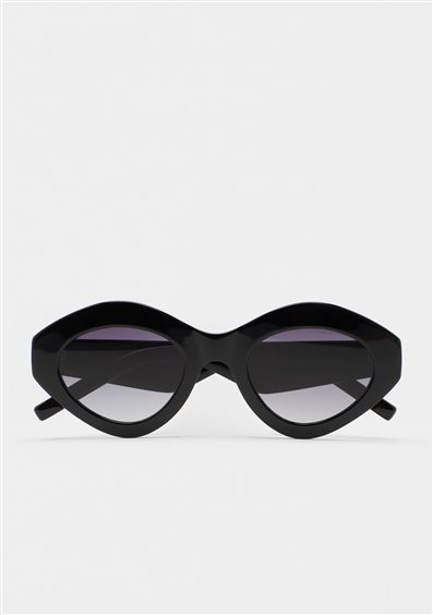 Gafas de sol Kaleos Mujer AILES 51 C001 - AILES 51 C001